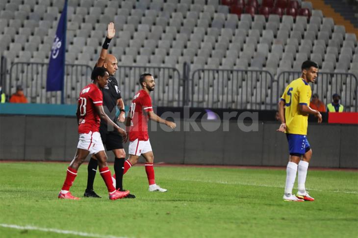 محمد عادل